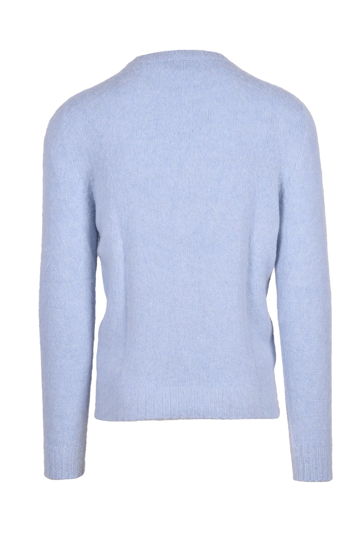 SCAGLIONE - KNITWEAR AND SWEATSHIRTS