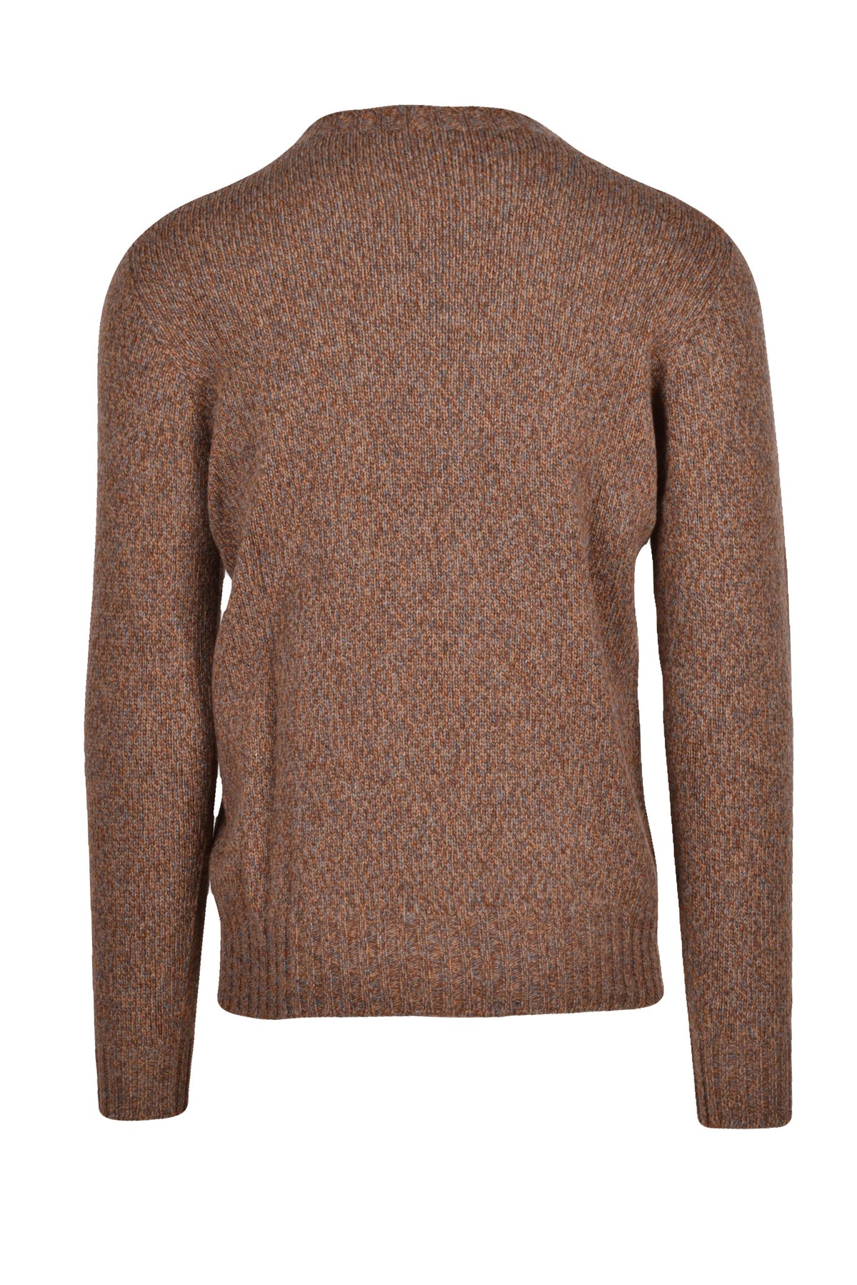 RETOIS - KNITWEAR AND SWEATSHIRTS
