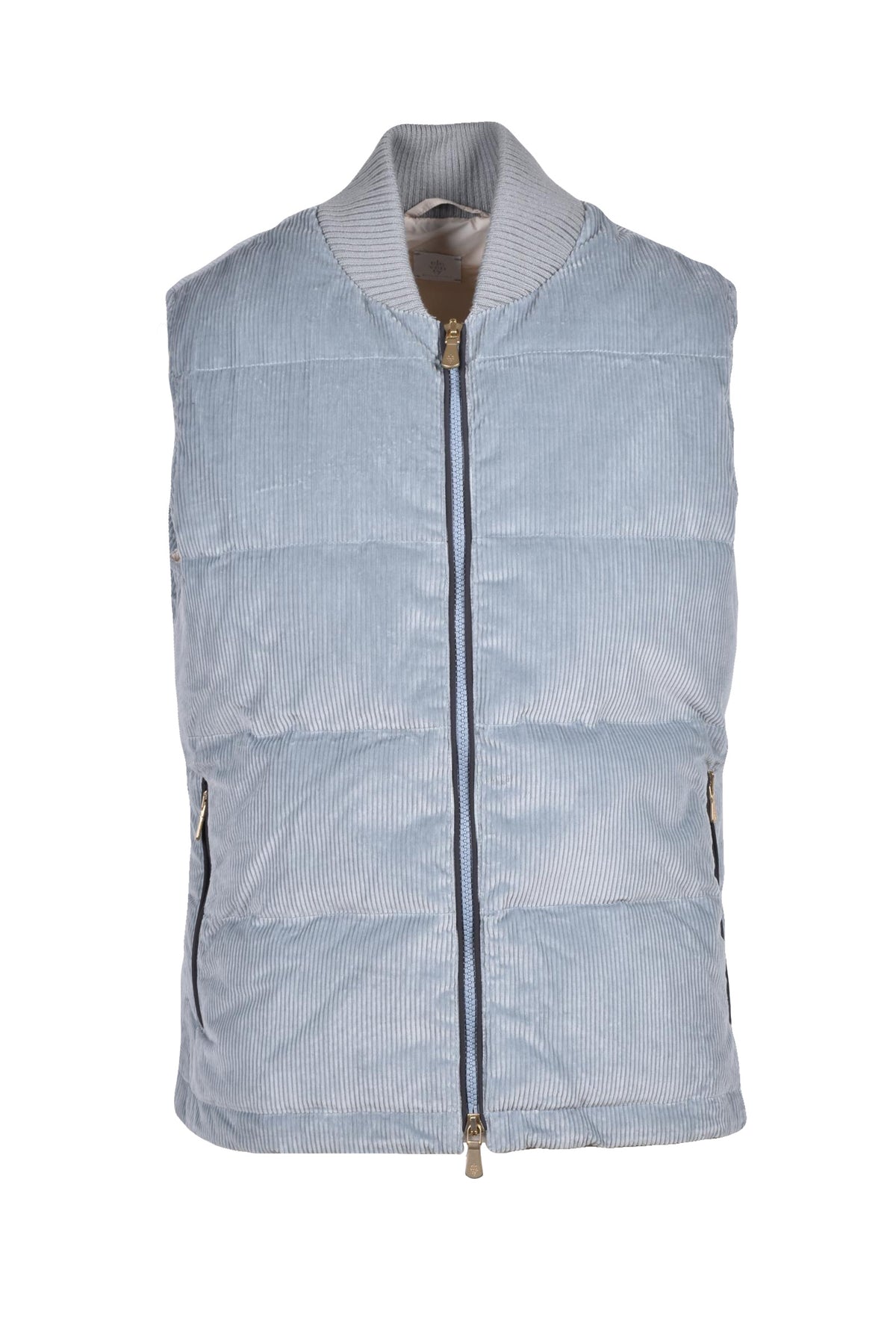 ELEVENTY - OUTWEAR JACKETS