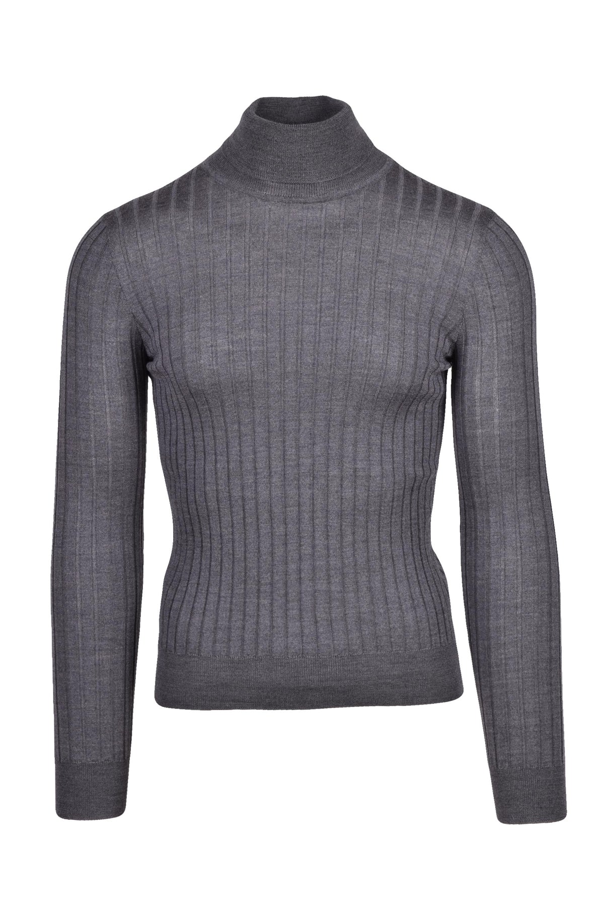 O OBLO - KNITWEAR AND SWEATSHIRTS