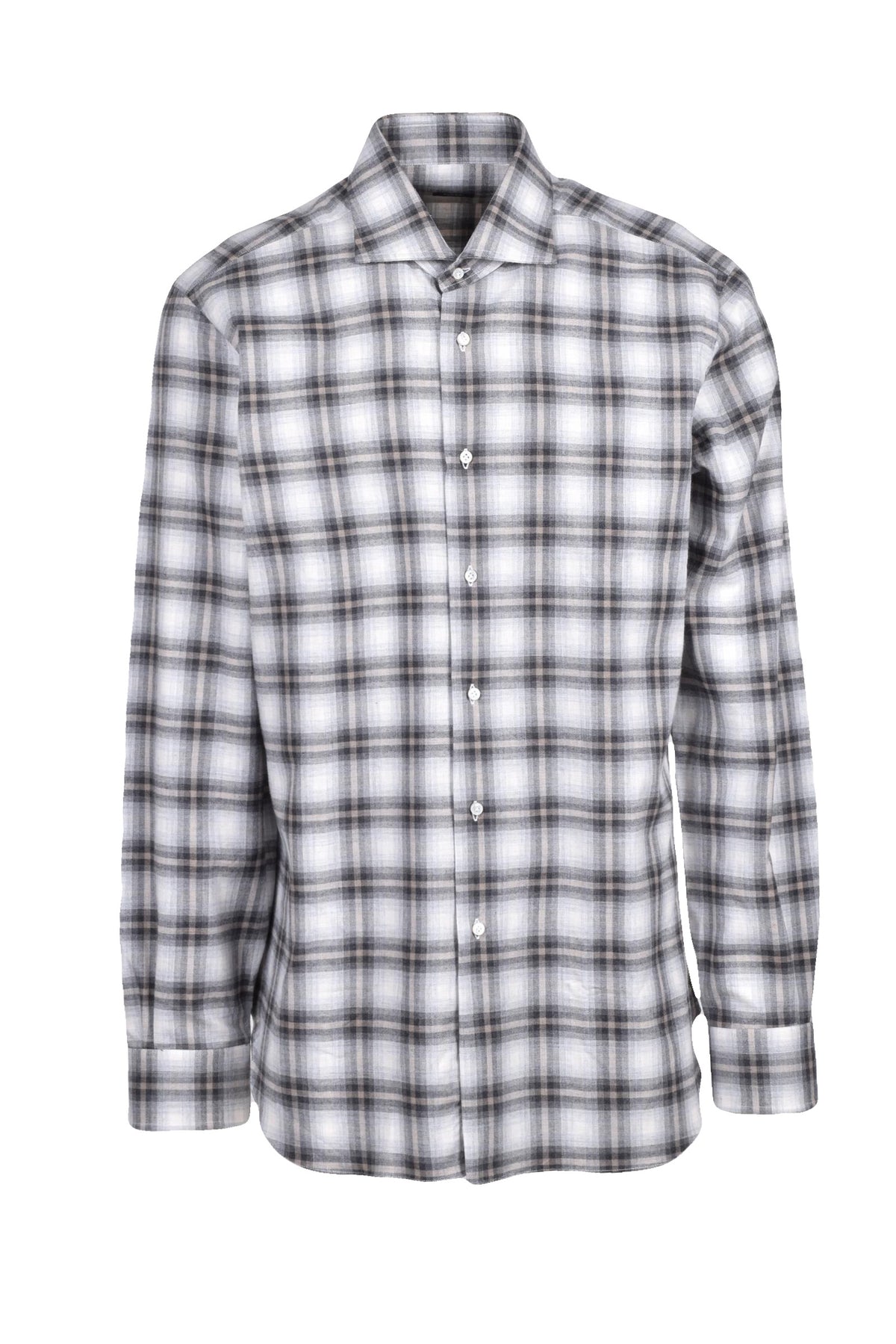 BARBA NAPOLI - SHIRT
