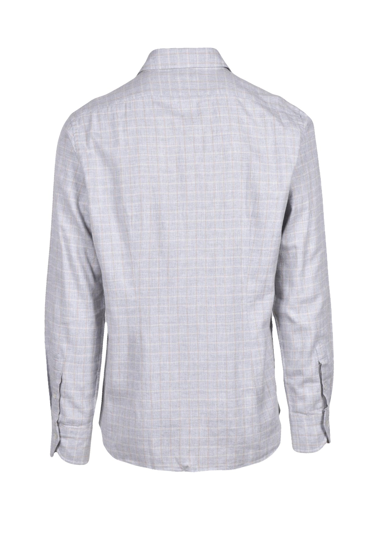 XACUS - SHIRT