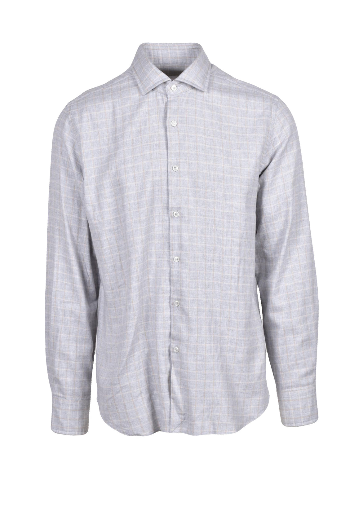 XACUS - SHIRT