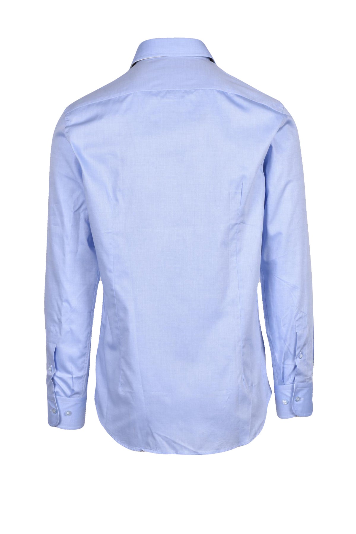 ETRO - SHIRT