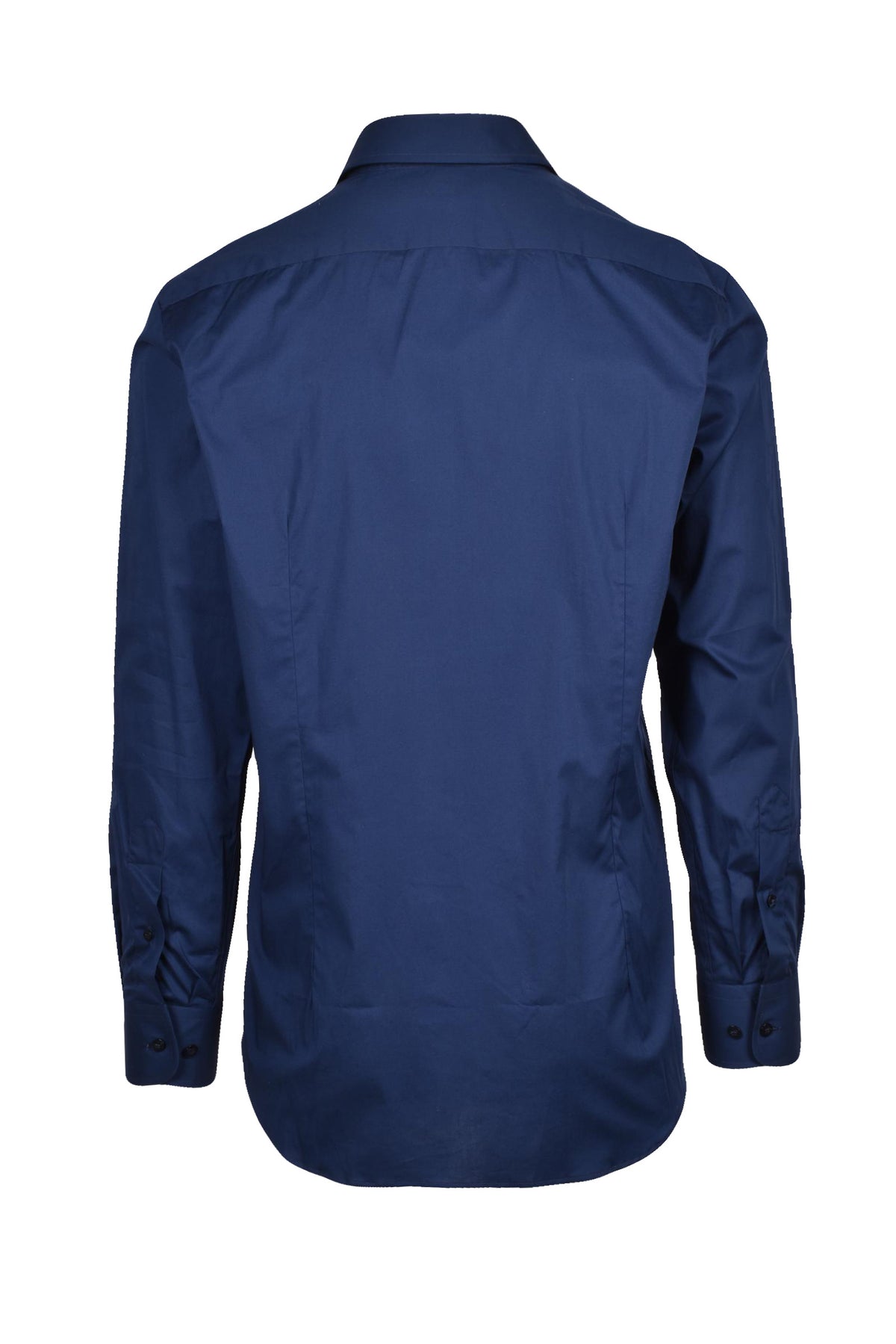 ETRO - SHIRT
