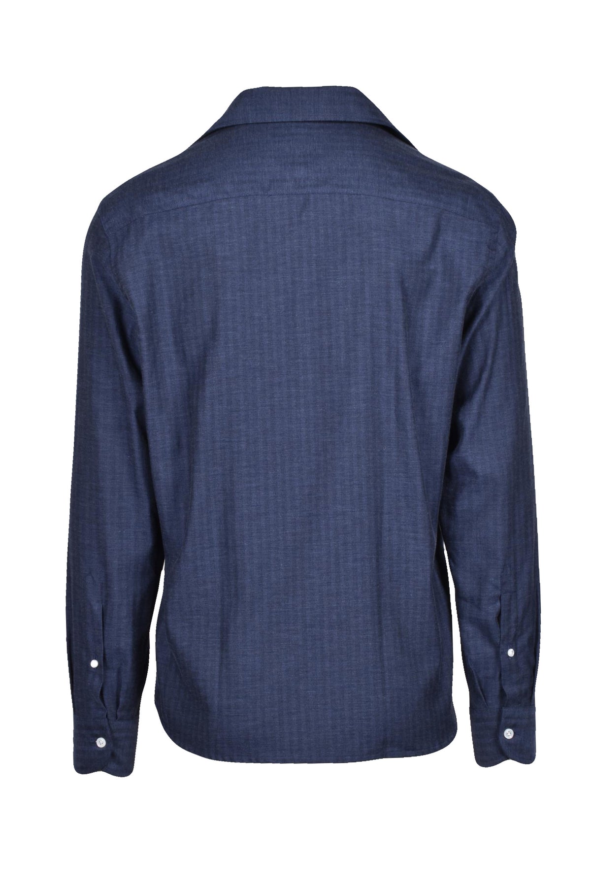 SONRISA - SHIRT