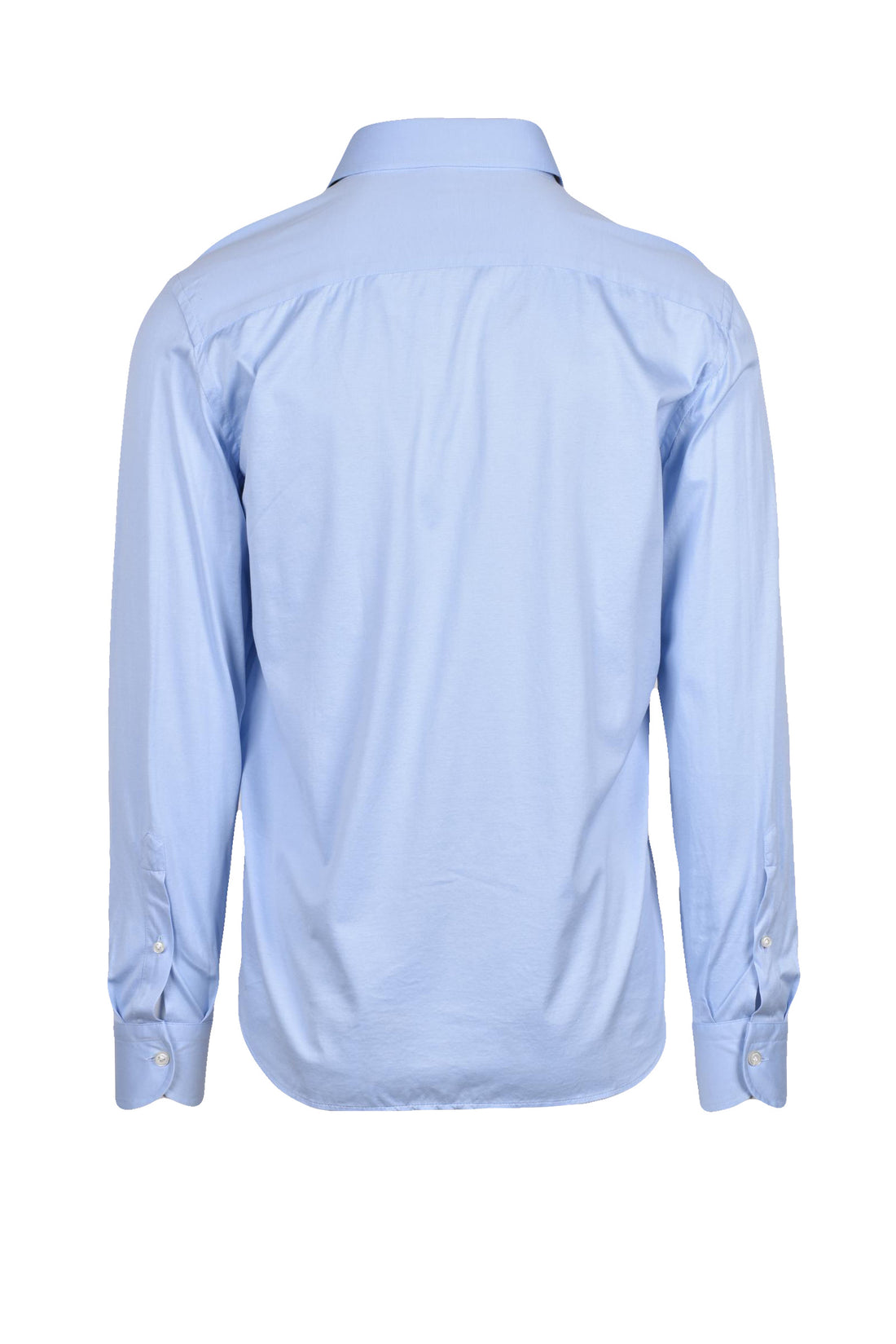 SONRISA FIOR DI COTONE - SHIRT