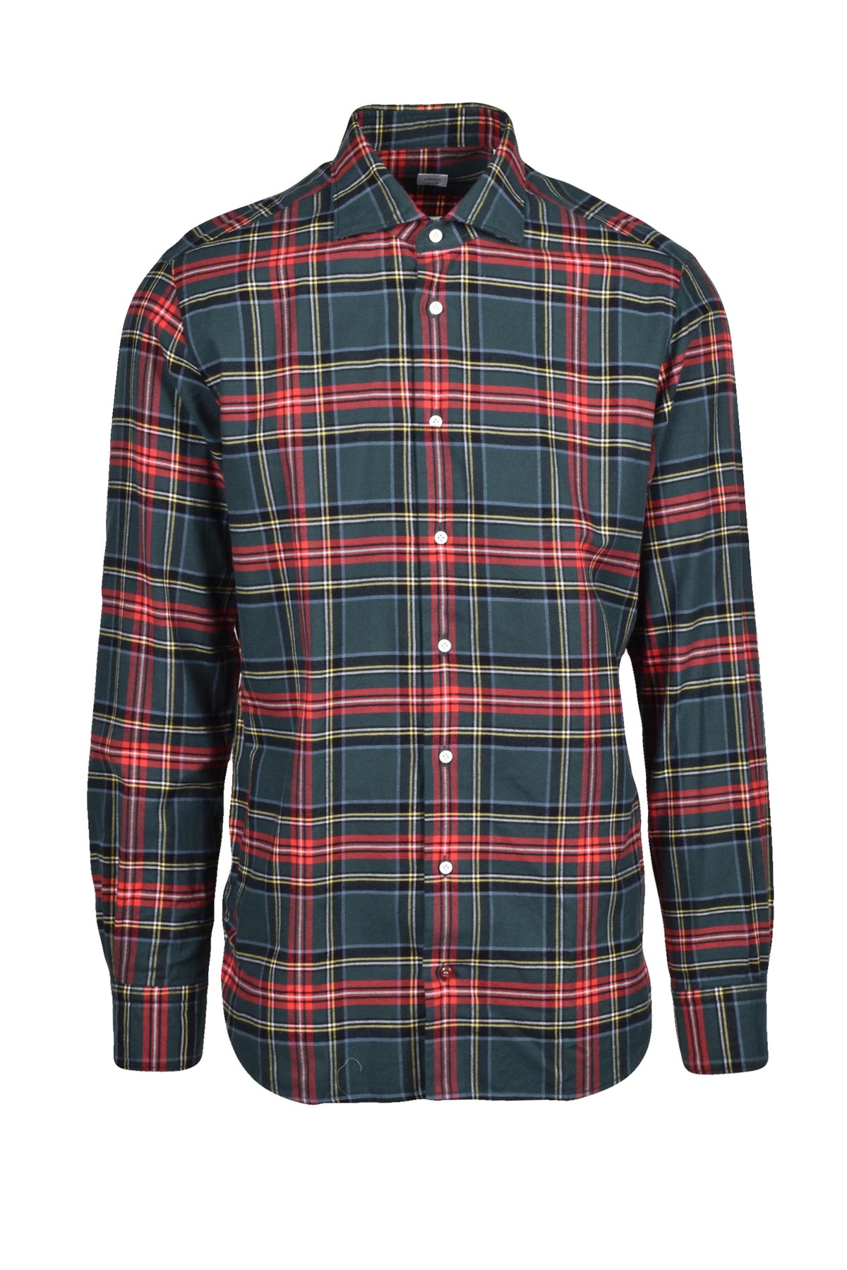 CARREL - SHIRT