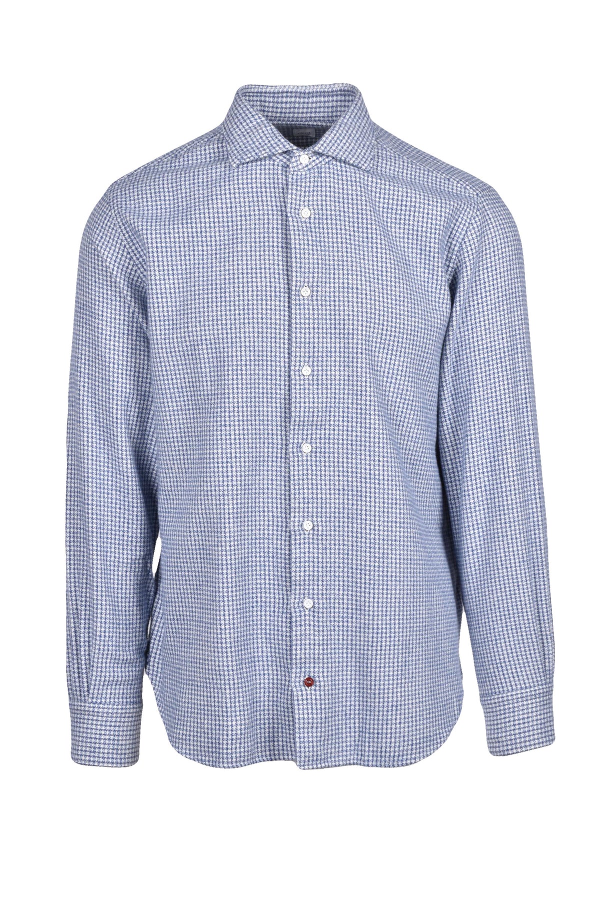 CARREL - SHIRT