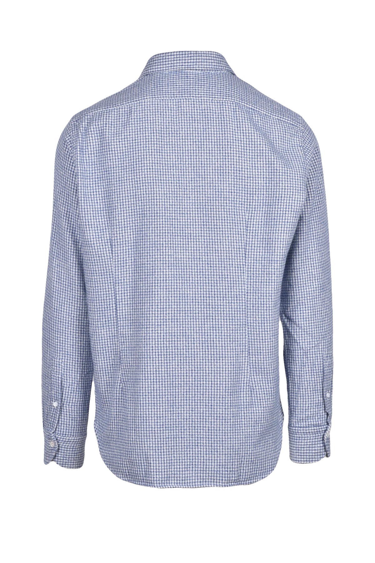 CARREL - SHIRT