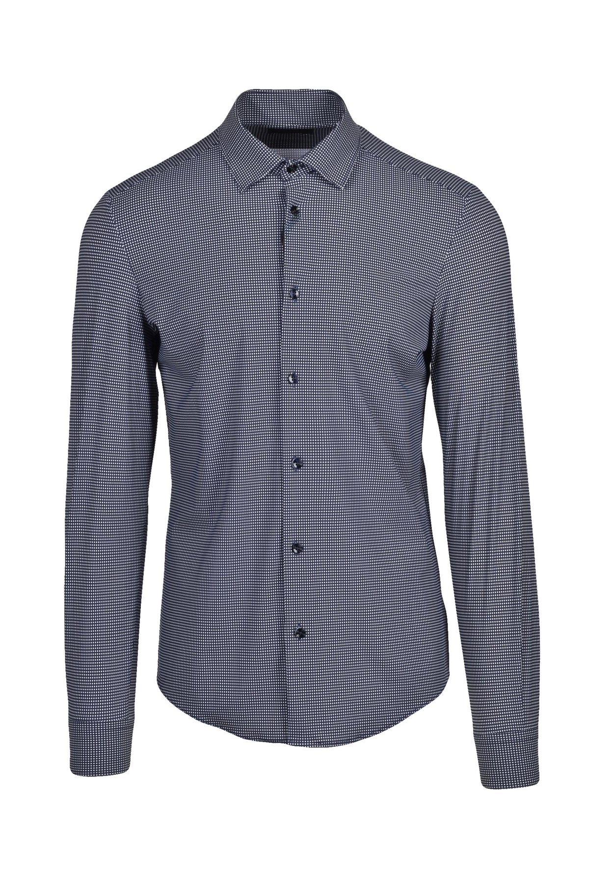 OUT/FIT - SHIRT