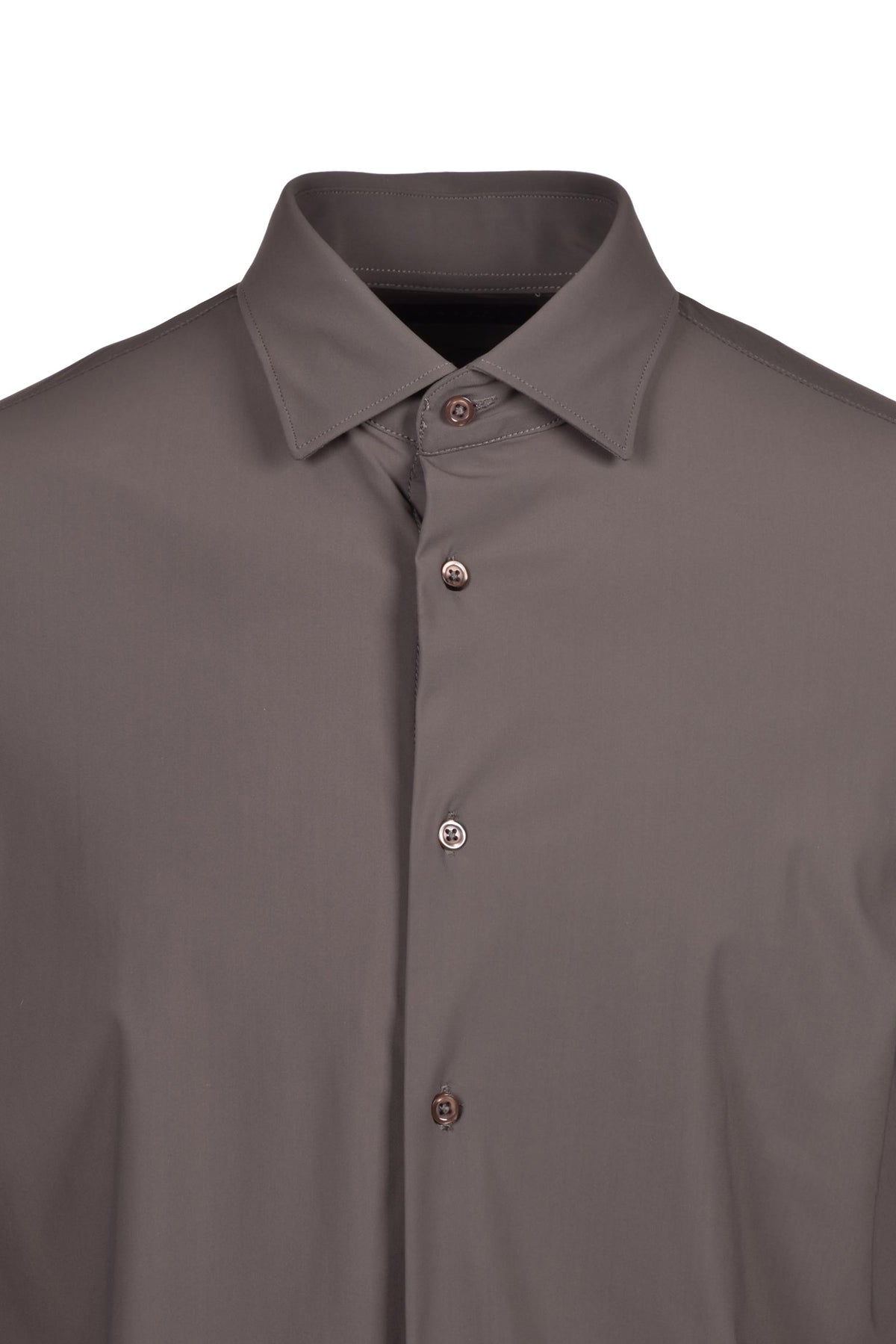 OUT/FIT - SHIRT