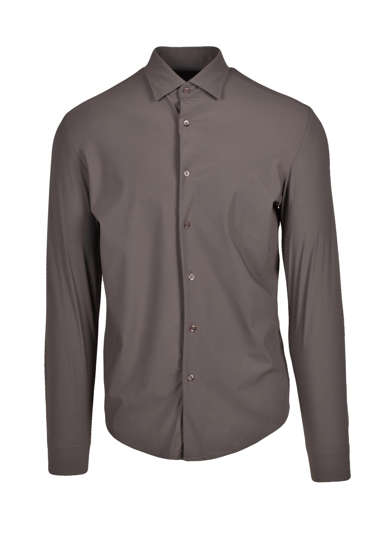 OUT/FIT - SHIRT