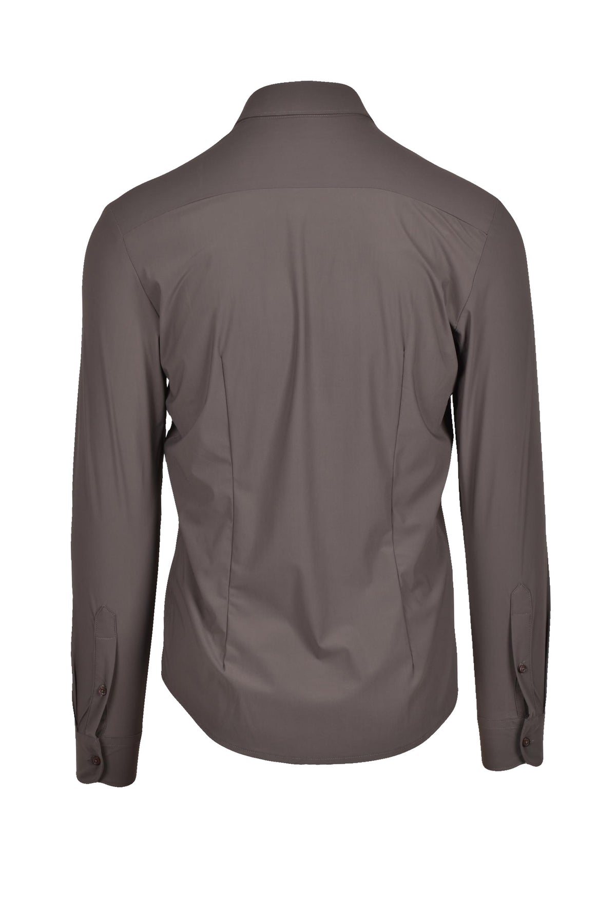 OUT/FIT - SHIRT