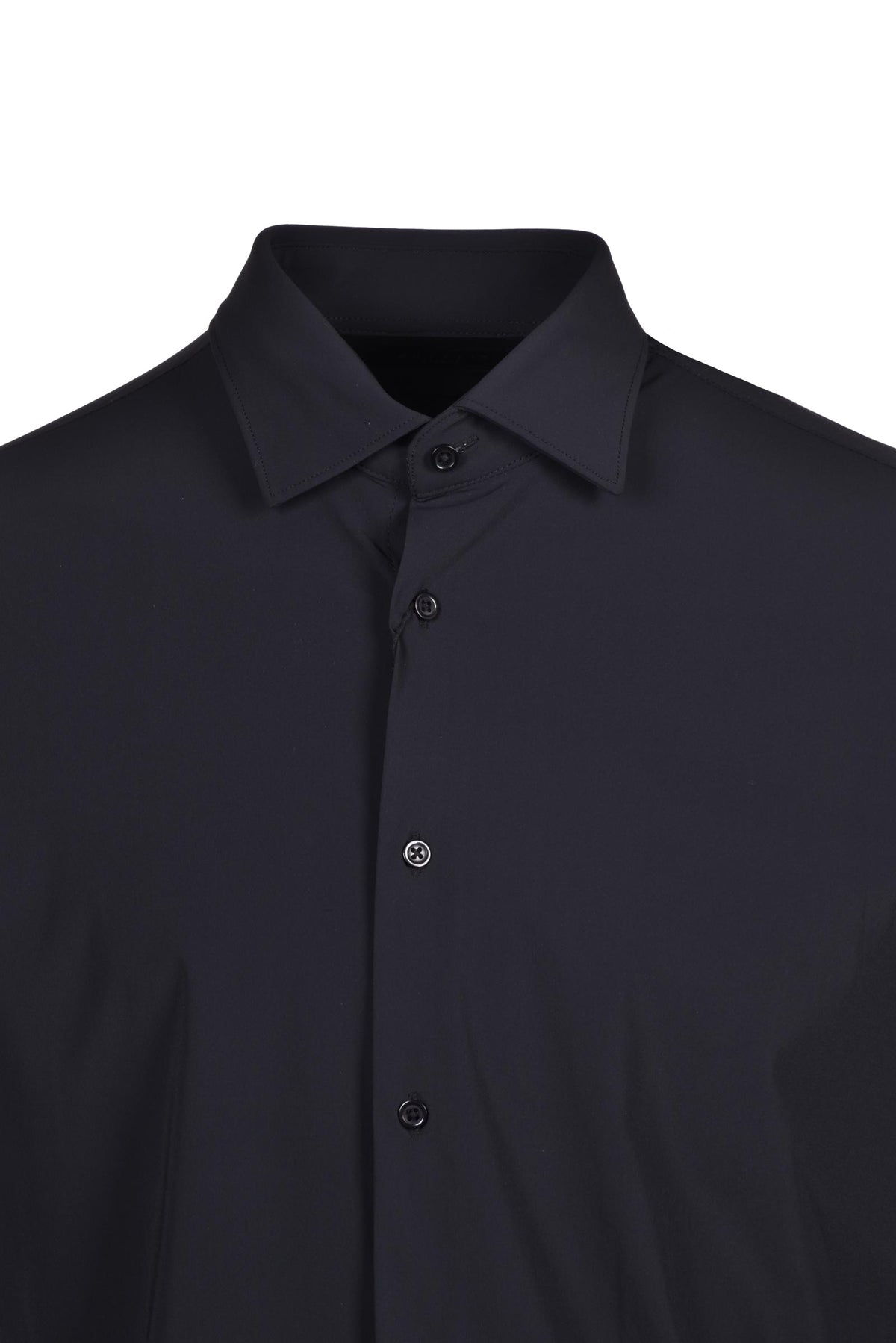 OUT/FIT - SHIRT