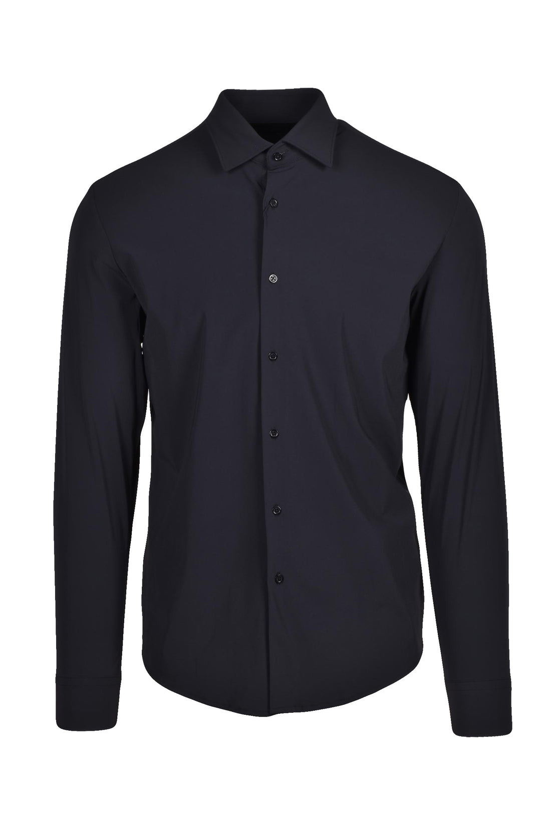 OUT/FIT - SHIRT
