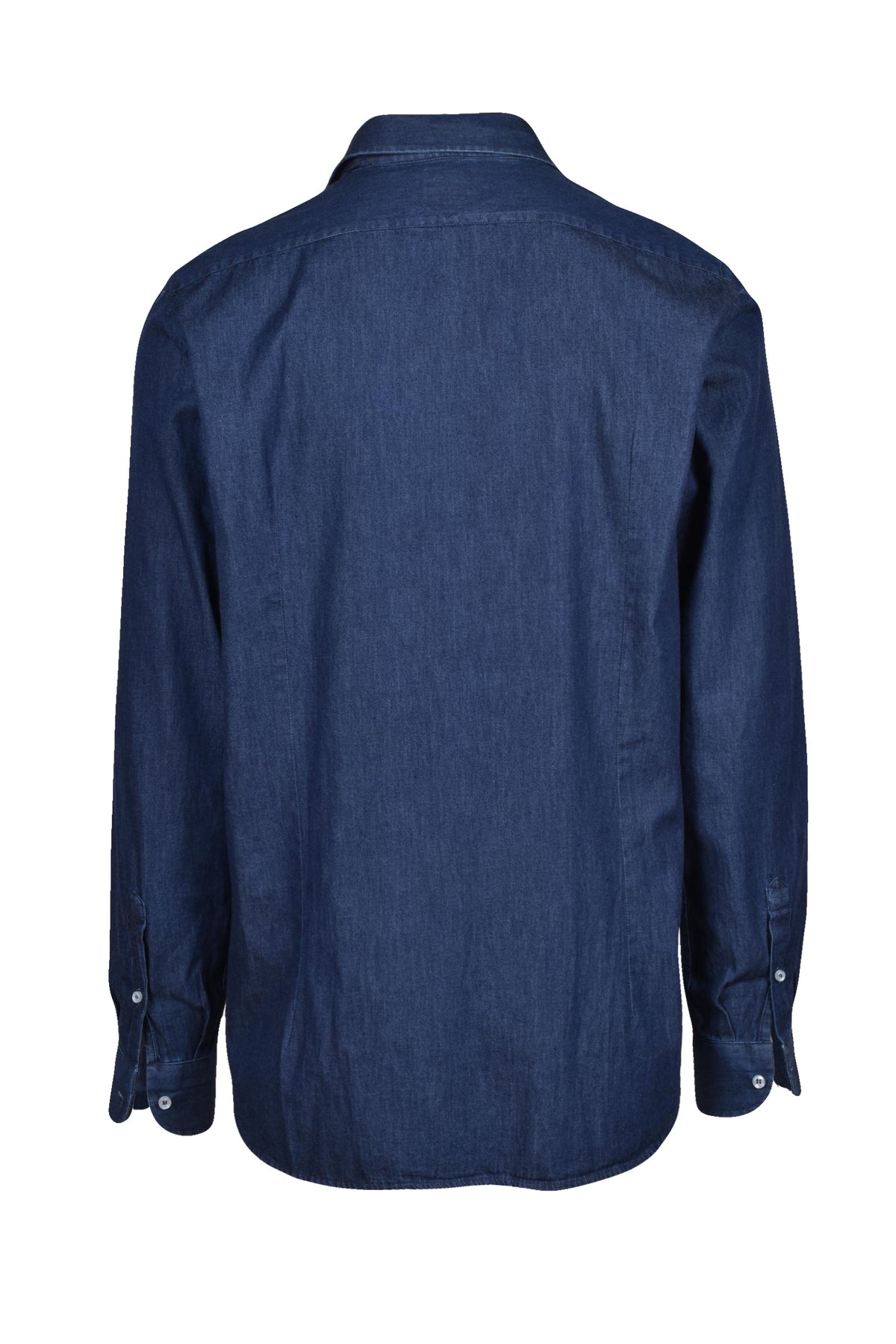 M100 - SHIRT