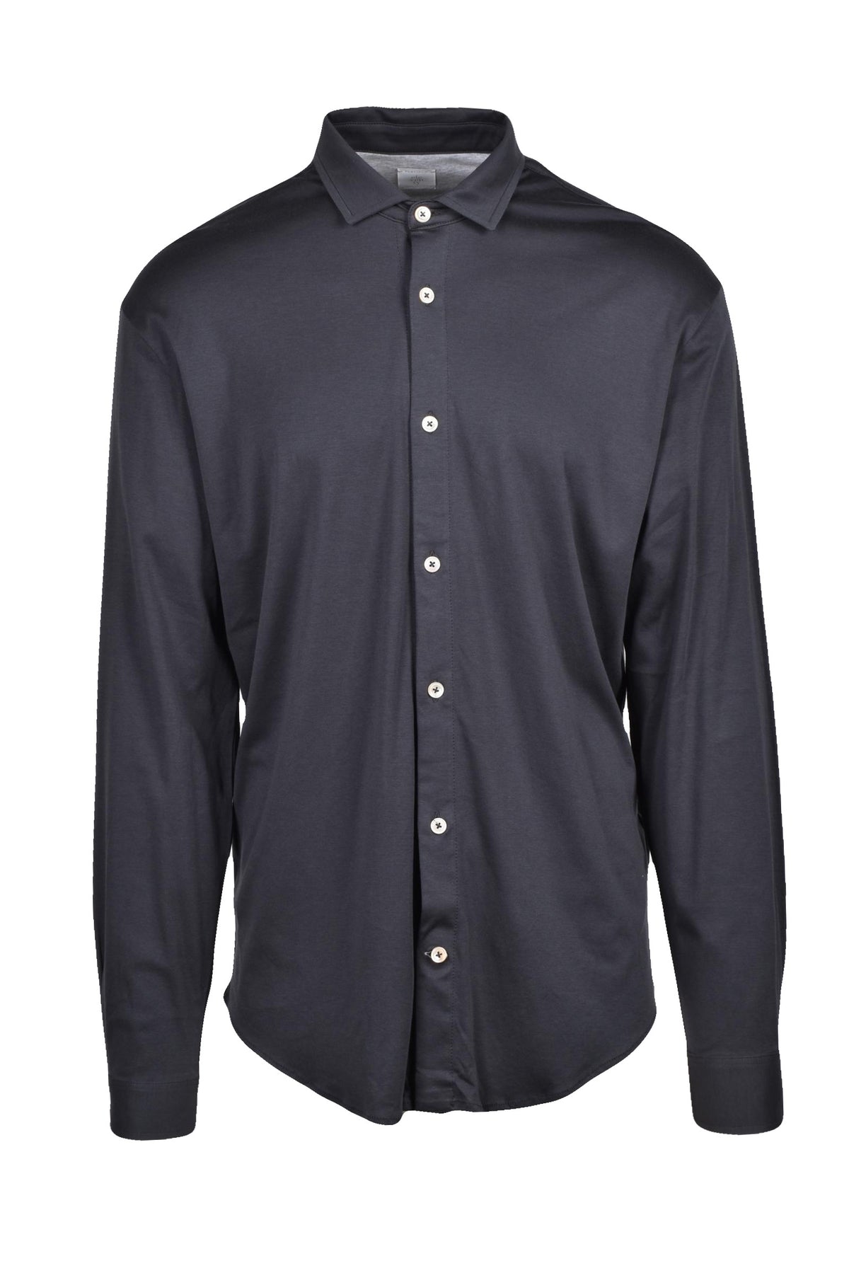 ELEVENTY - SHIRT