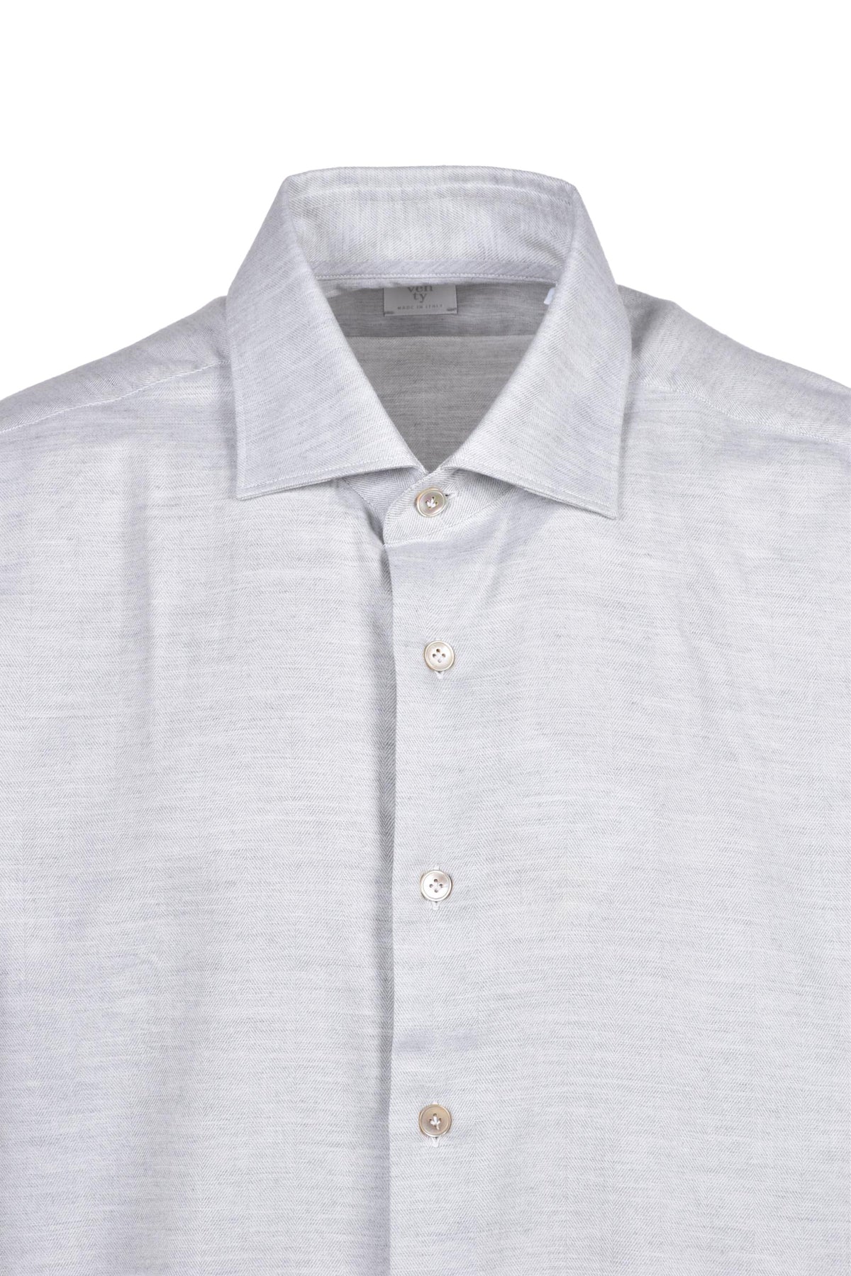 ELEVENTY - SHIRT