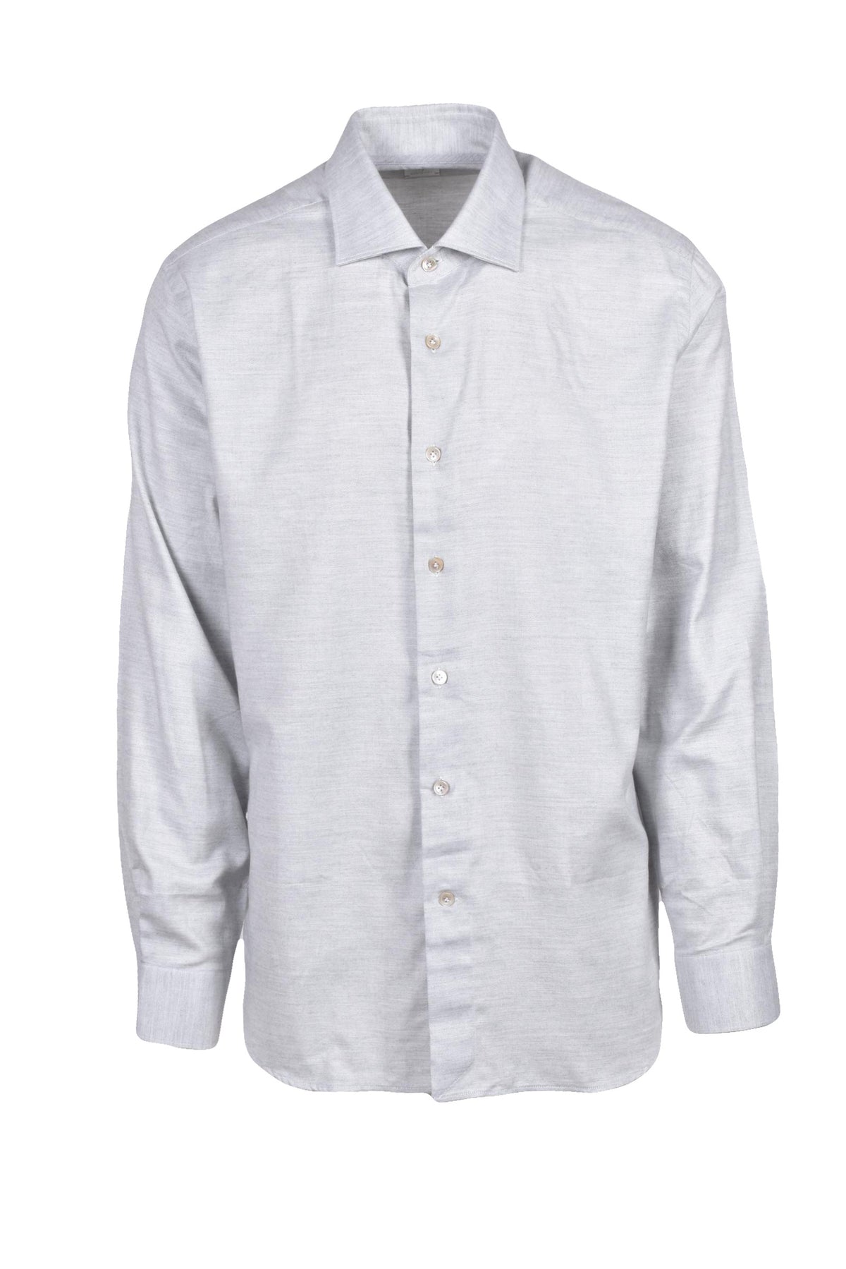 ELEVENTY - SHIRT