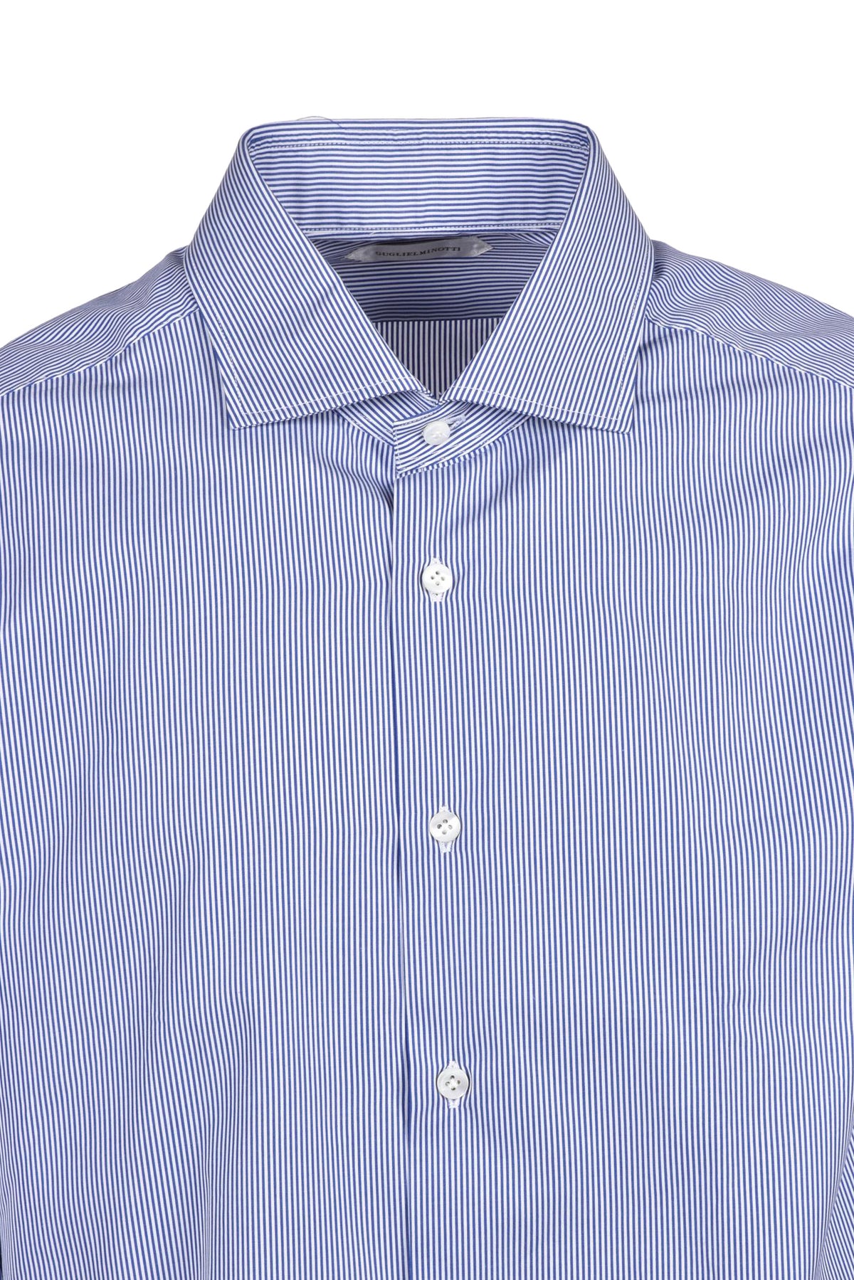 GUGLIELMINOTTI - SHIRT