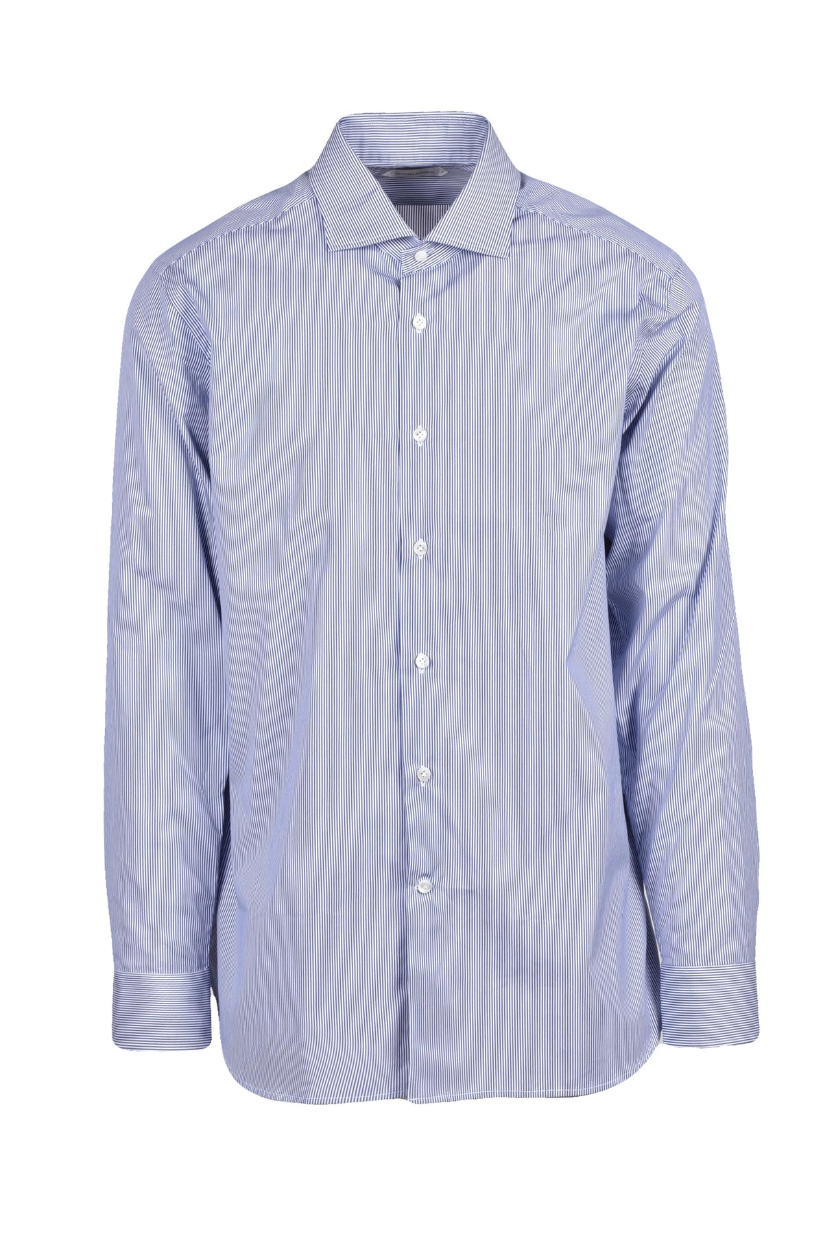 GUGLIELMINOTTI - SHIRT