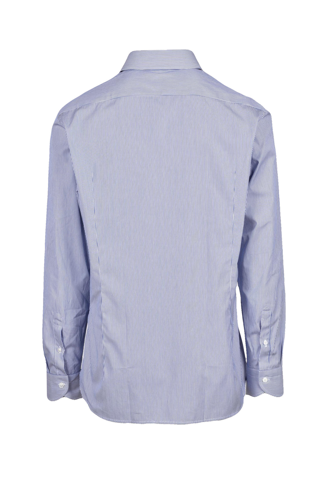 GUGLIELMINOTTI - SHIRT