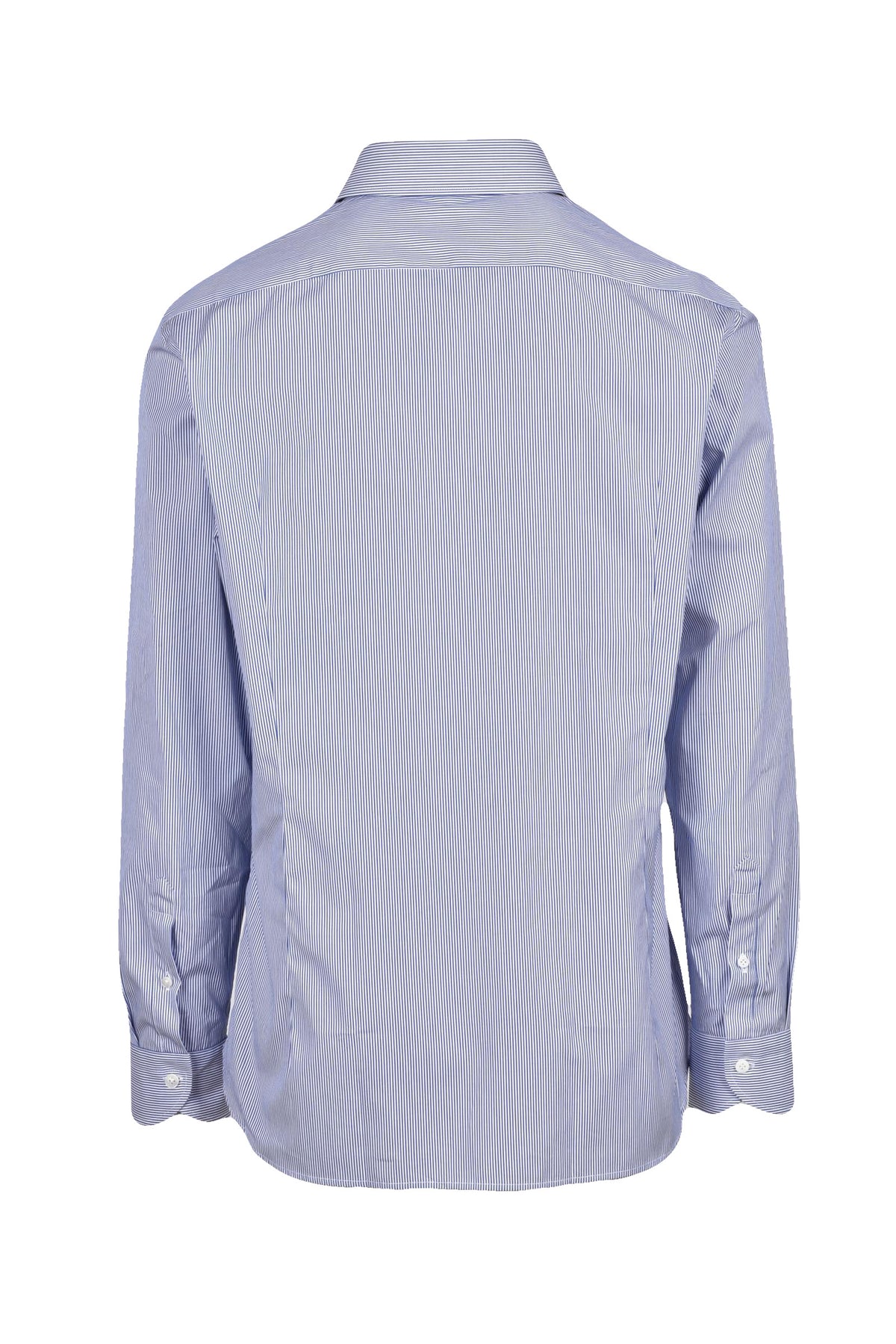 GUGLIELMINOTTI - SHIRT