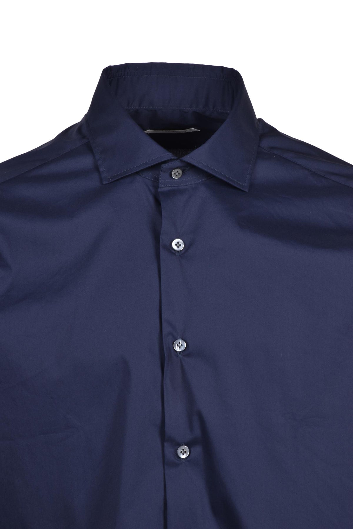 GUGLIELMINOTTI - SHIRT