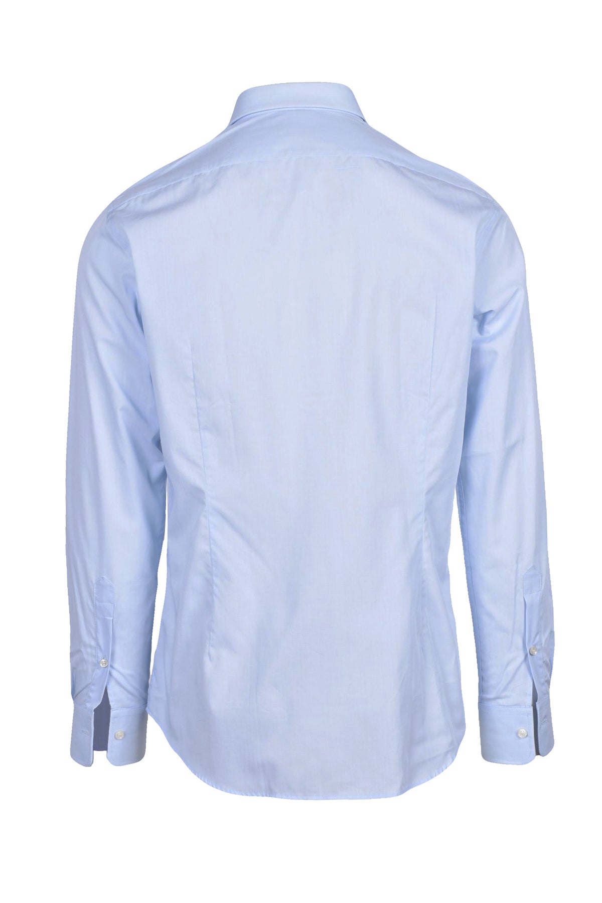 INGRAM - SHIRT