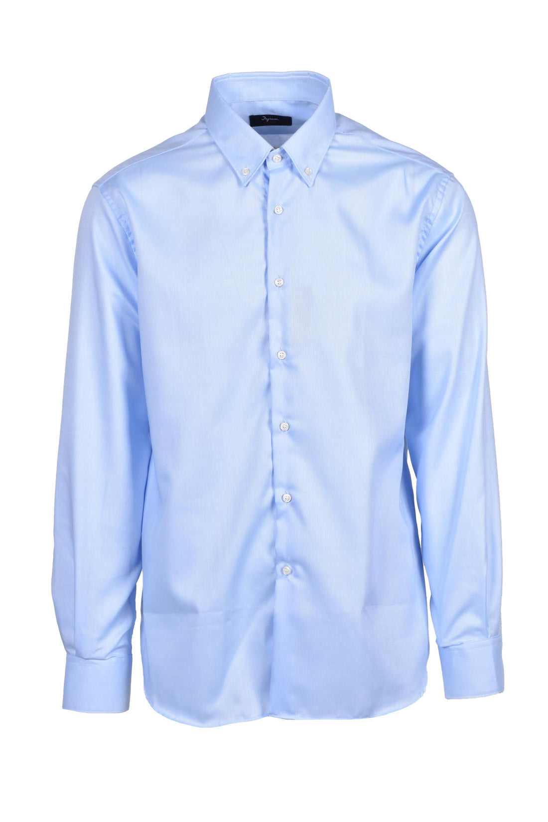 INGRAM - SHIRT