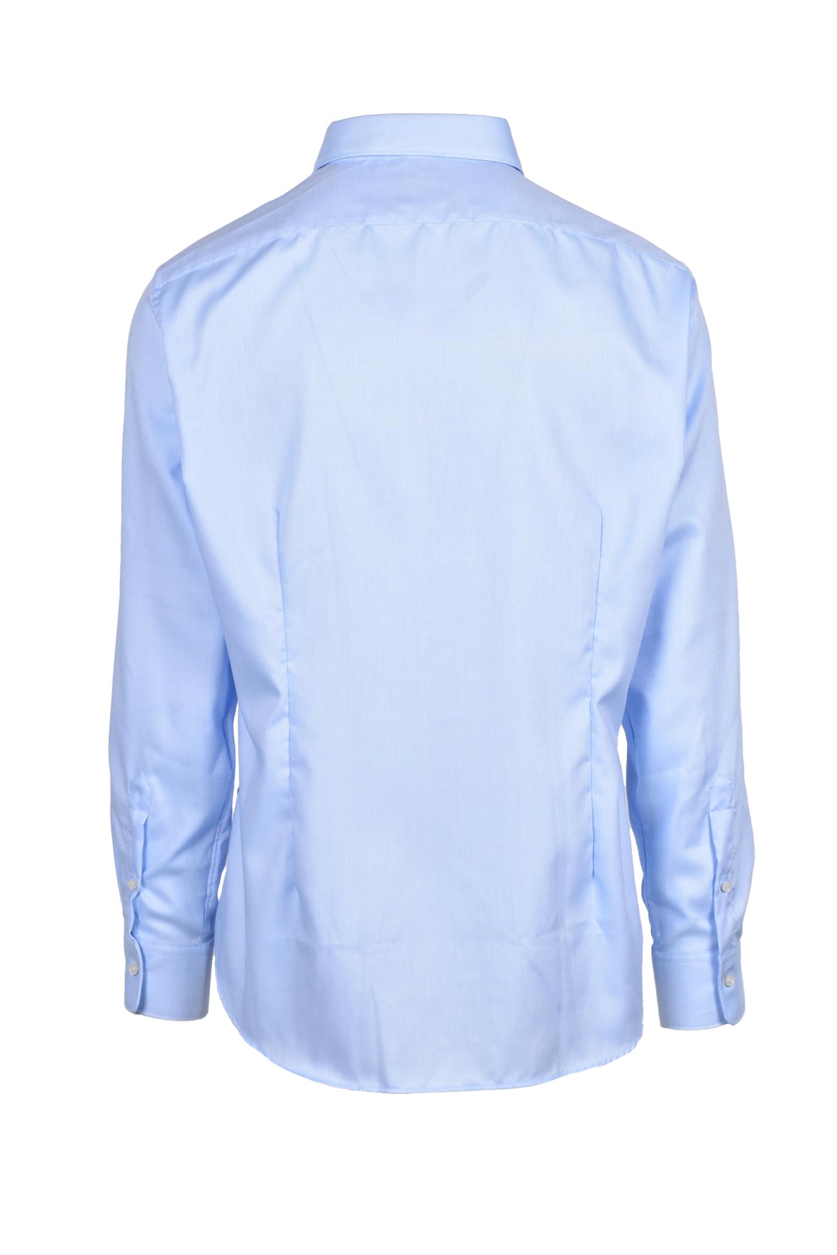 INGRAM - SHIRT