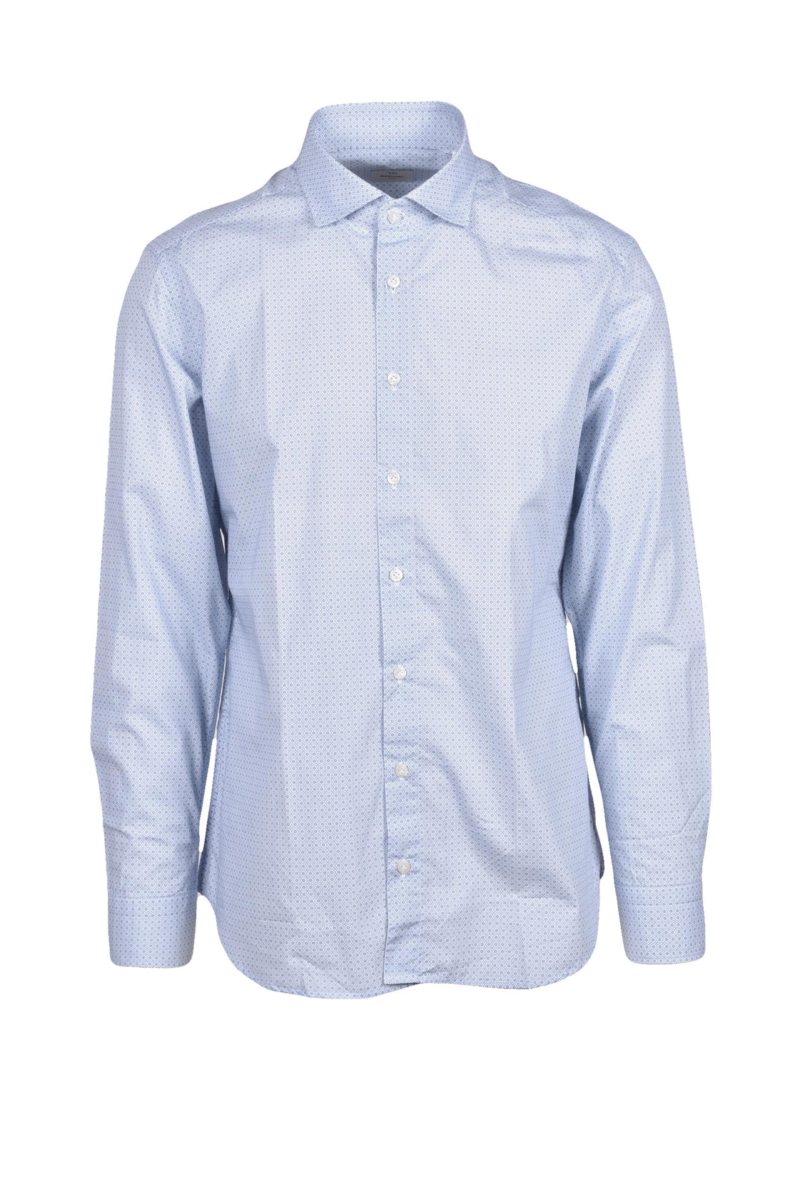 MARIANO NAPOLI - SHIRT