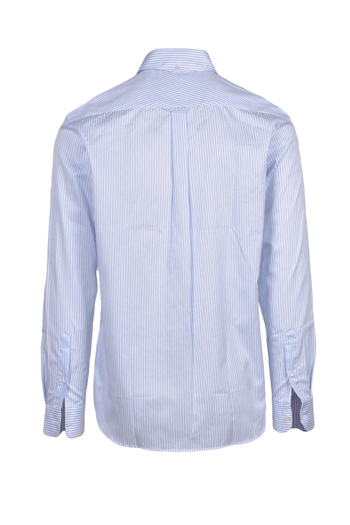 DEUXIEME - SHIRT