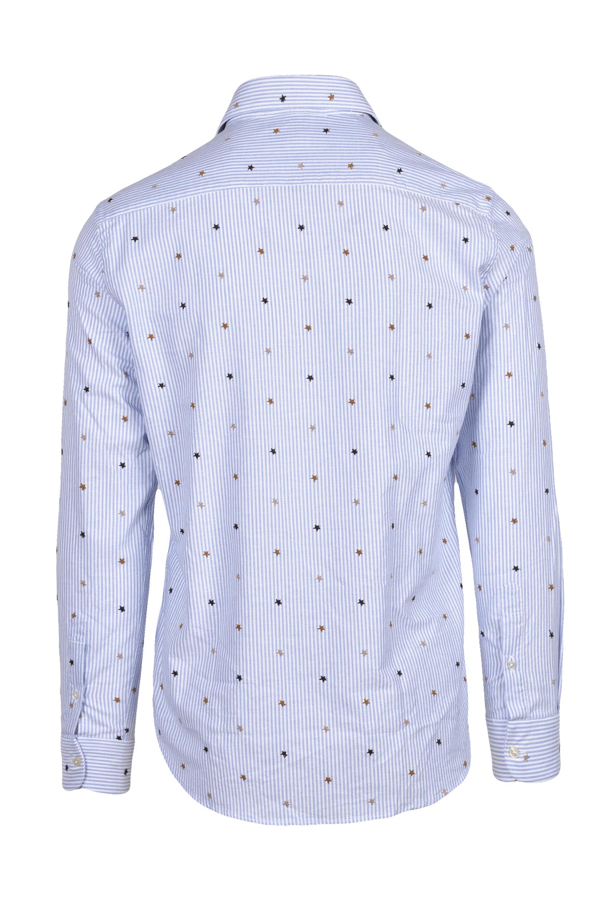 DEUXIEME - SHIRT