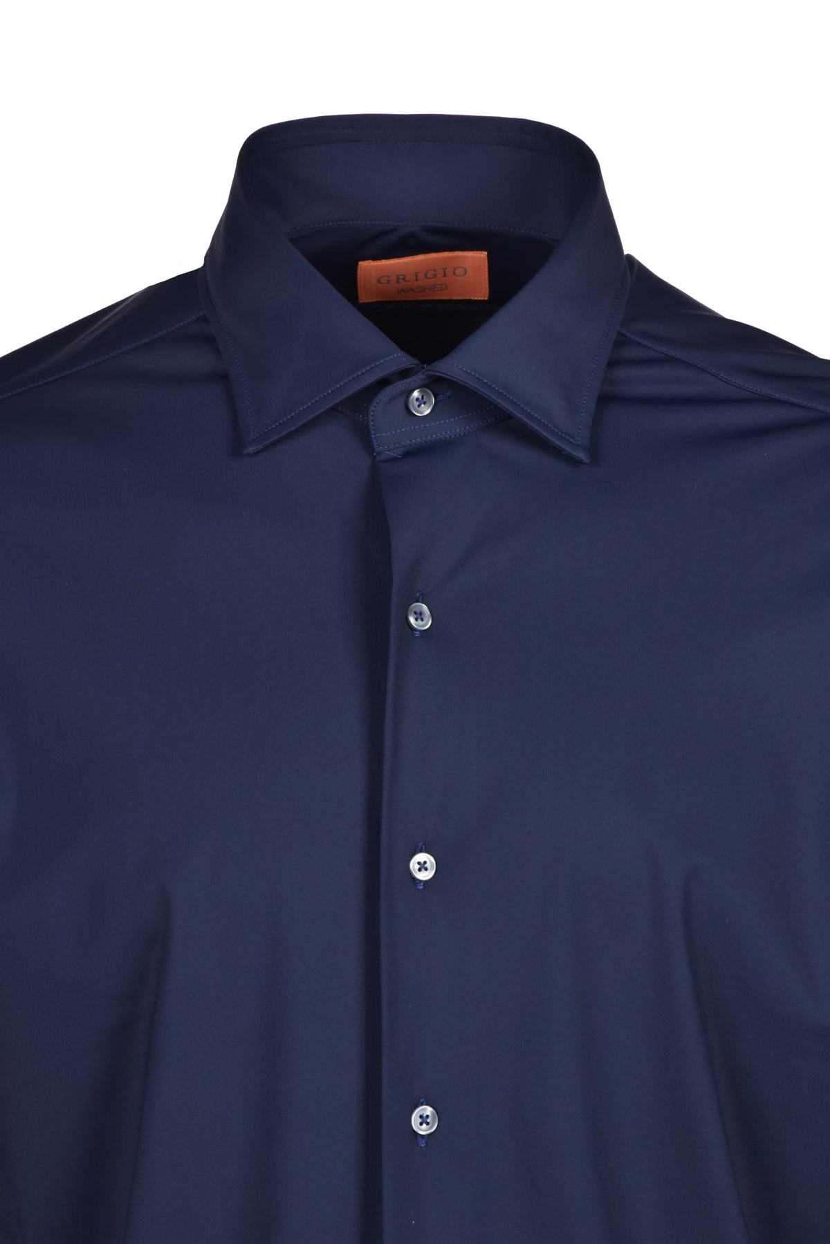GRIGIO - SHIRT