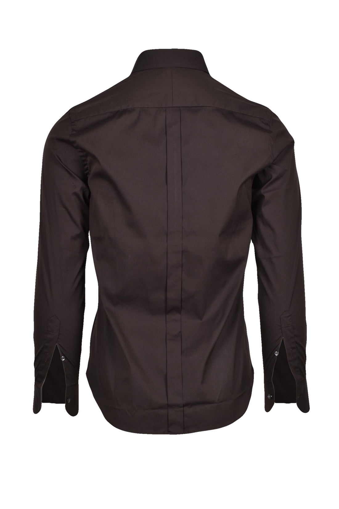 DEUXIEME - SHIRT
