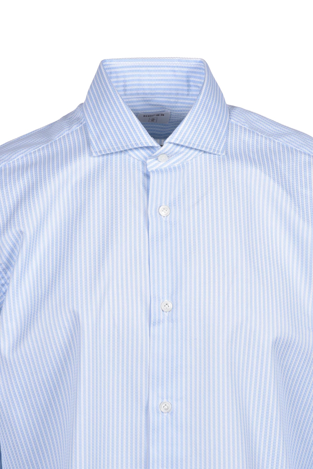BORSA - SHIRT