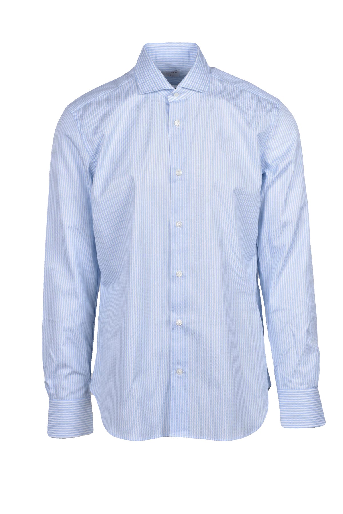 BORSA - SHIRT