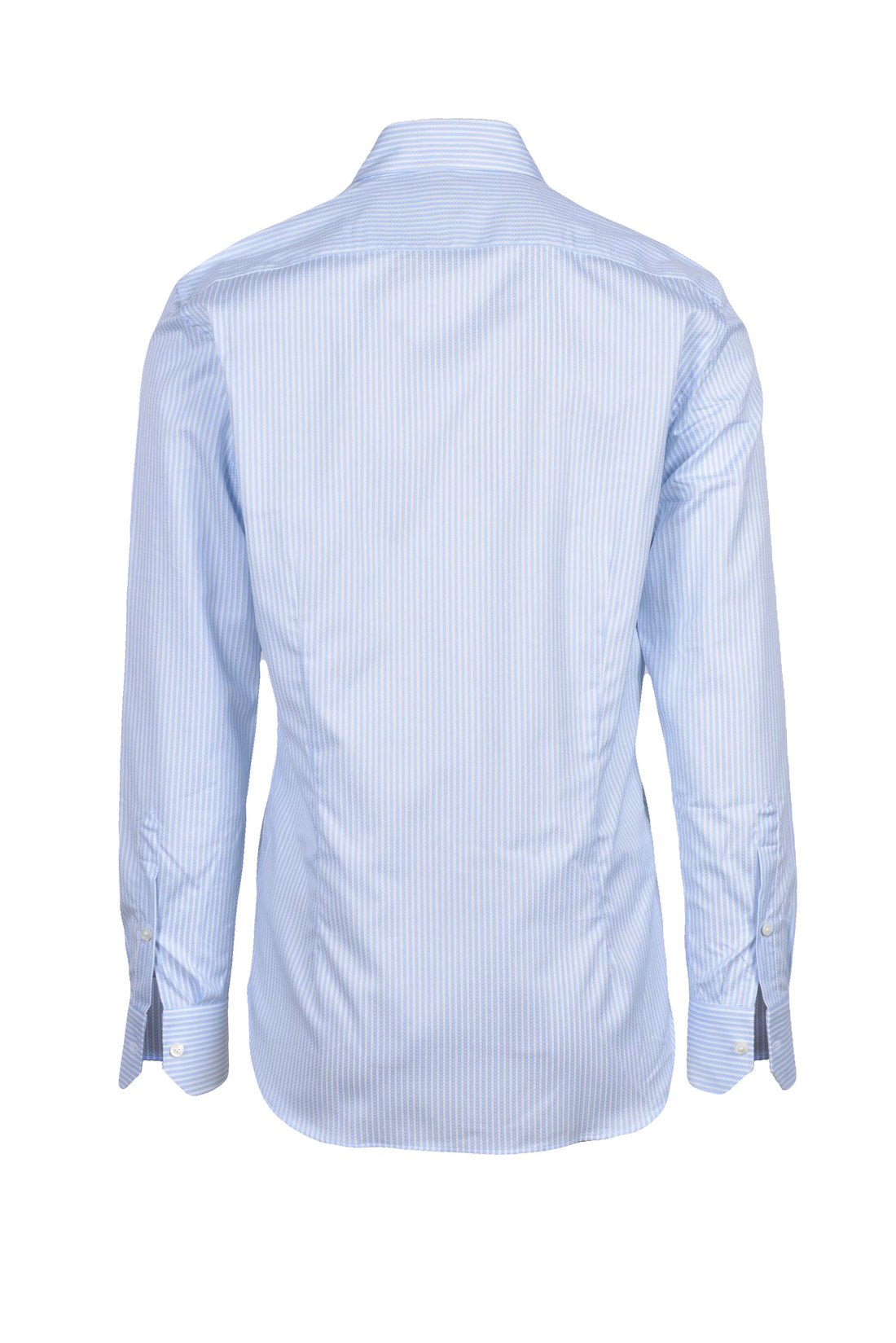 BORSA - SHIRT