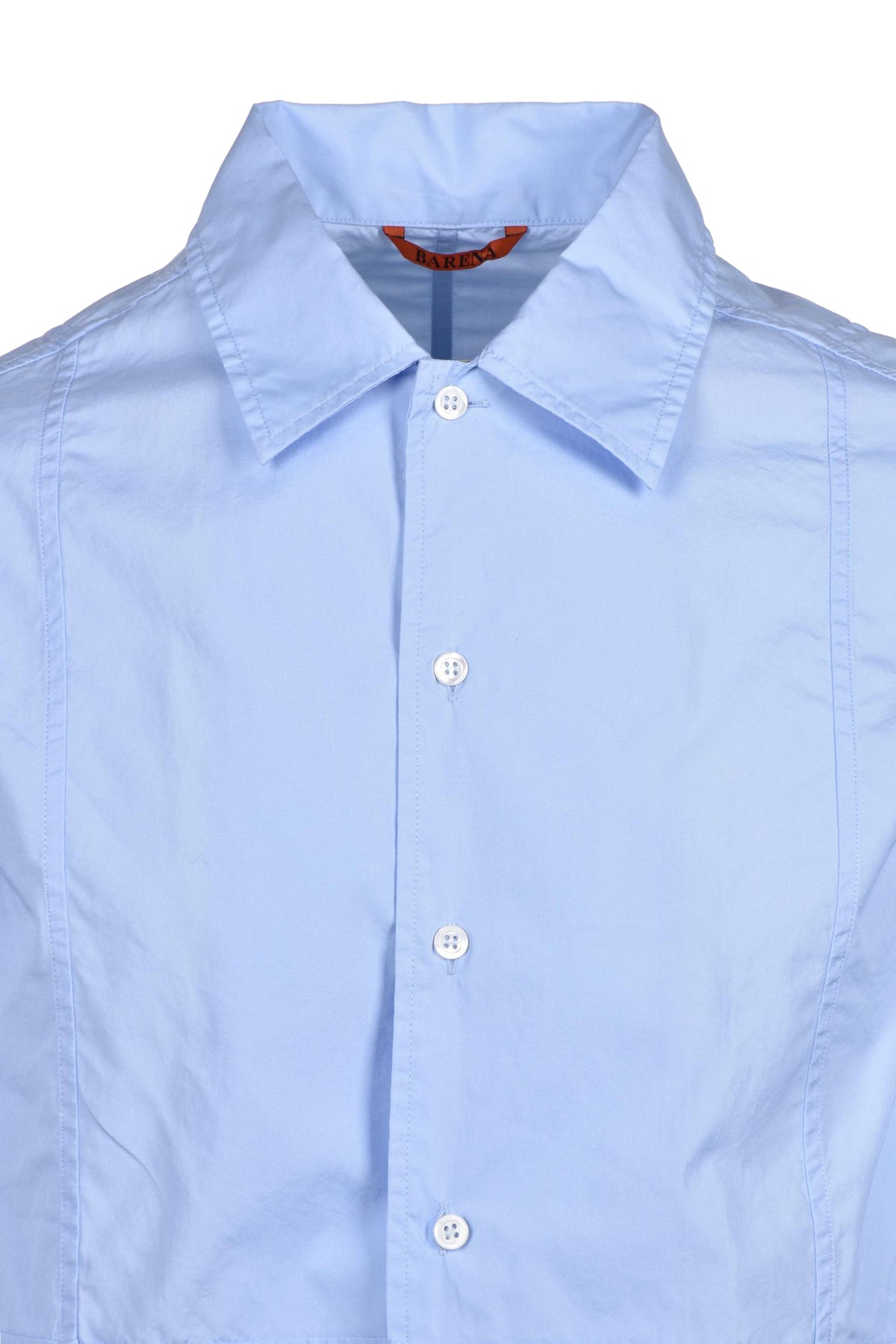 BARENA - SHIRT