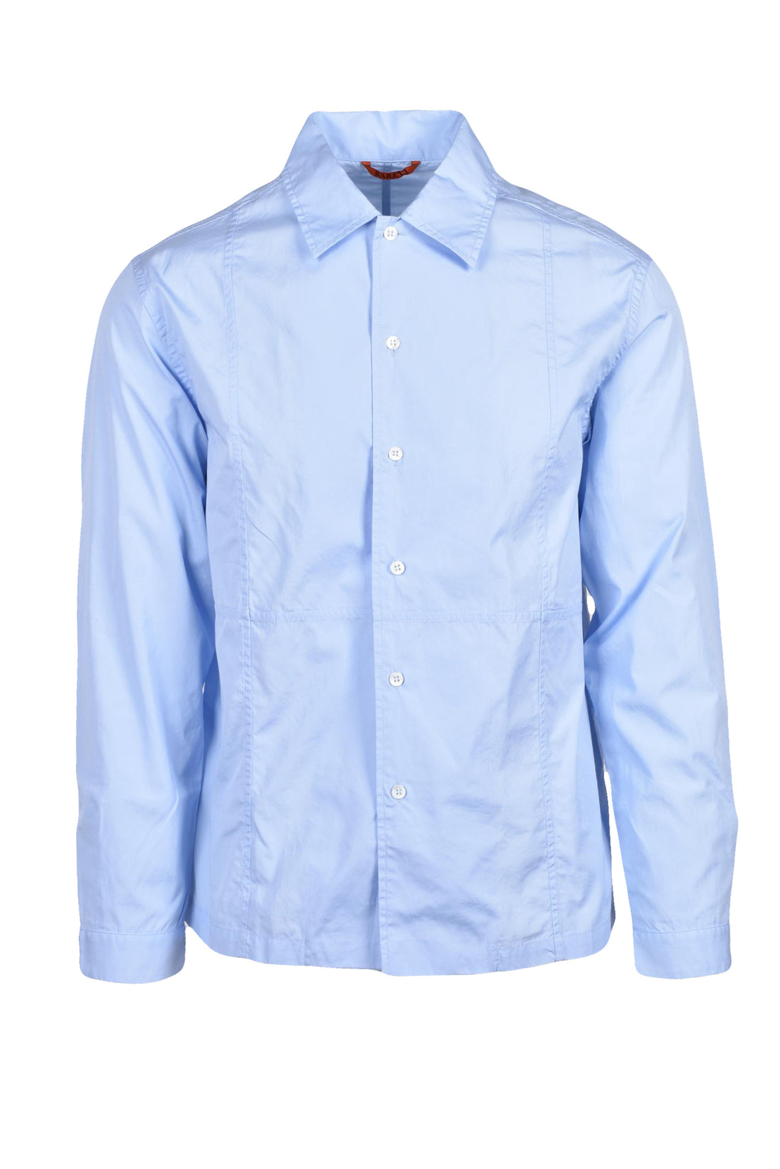 BARENA - SHIRT