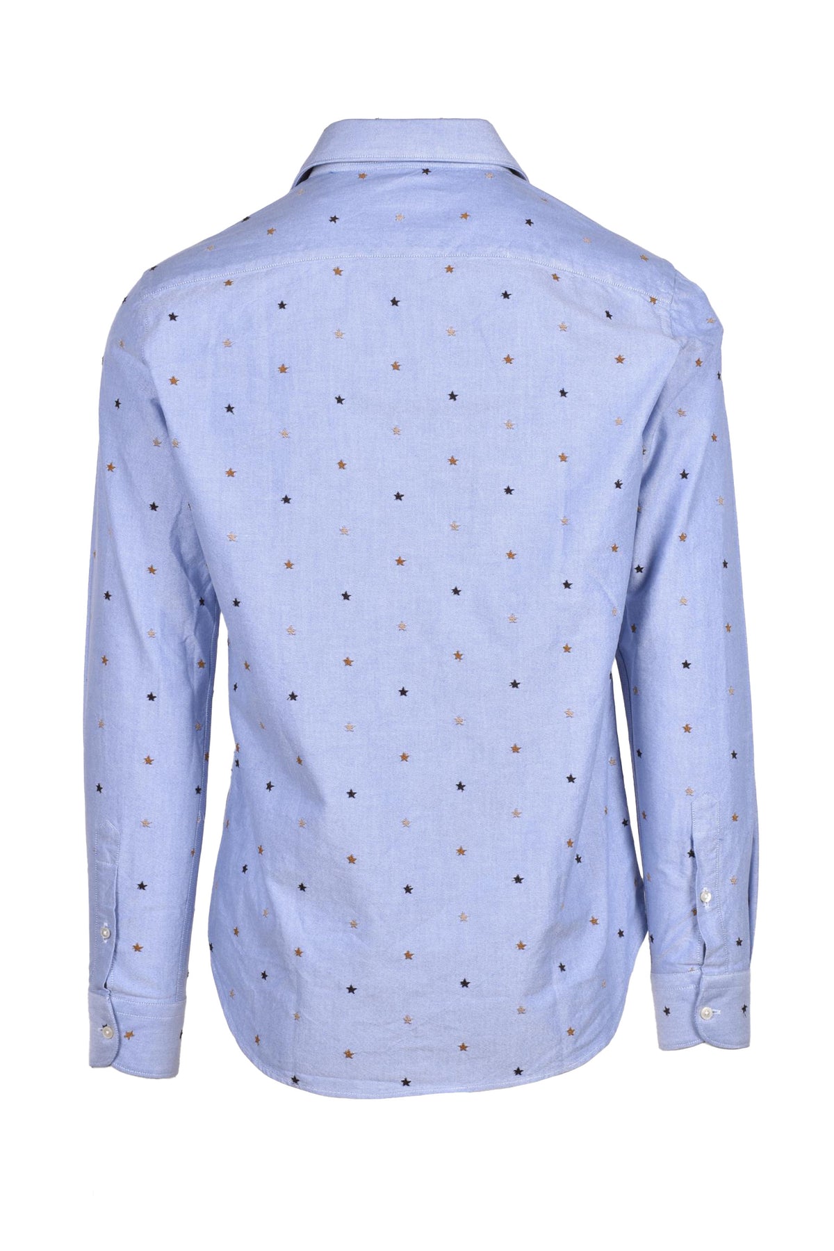 DEUXIEME - SHIRT
