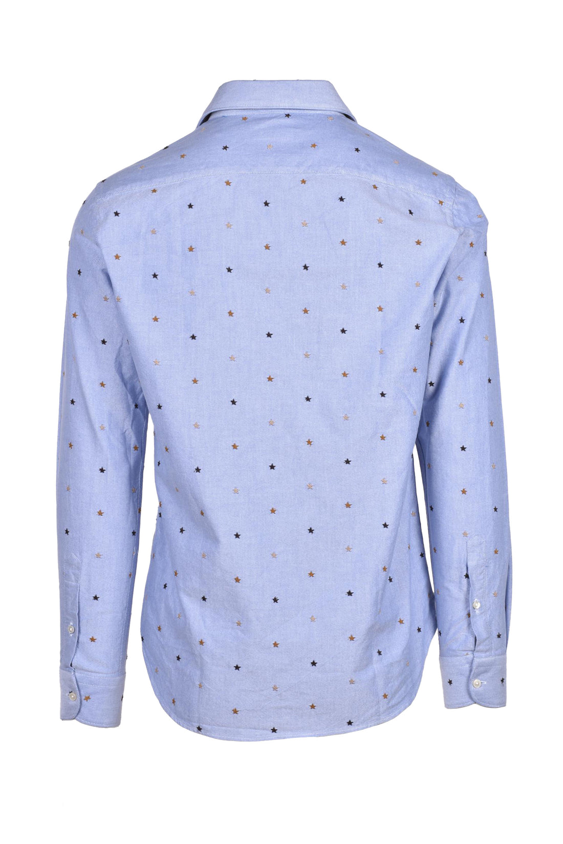 DEUXIEME - SHIRT
