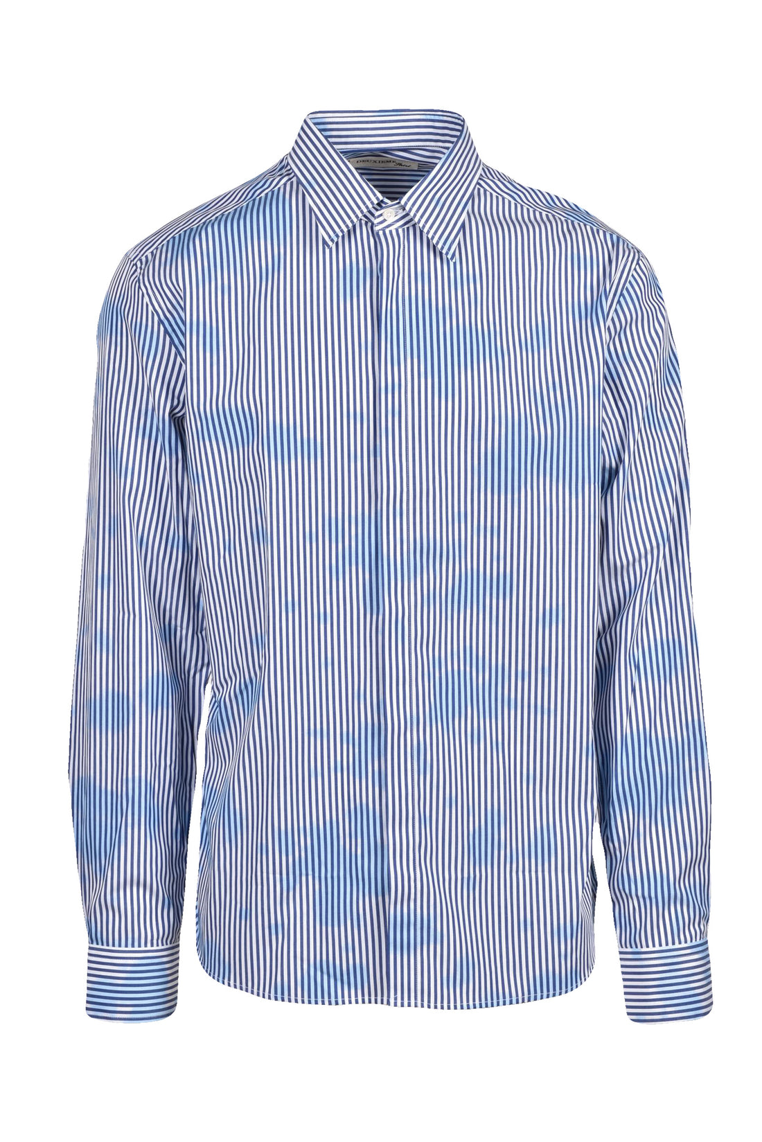 DEUXIEME - SHIRT