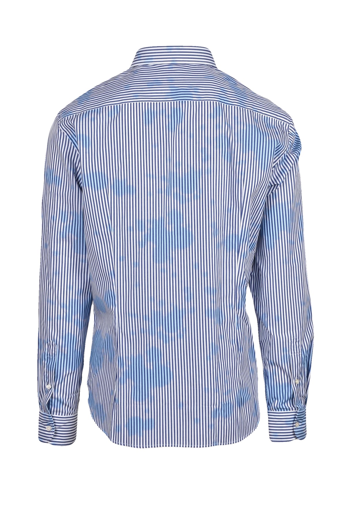 DEUXIEME - SHIRT