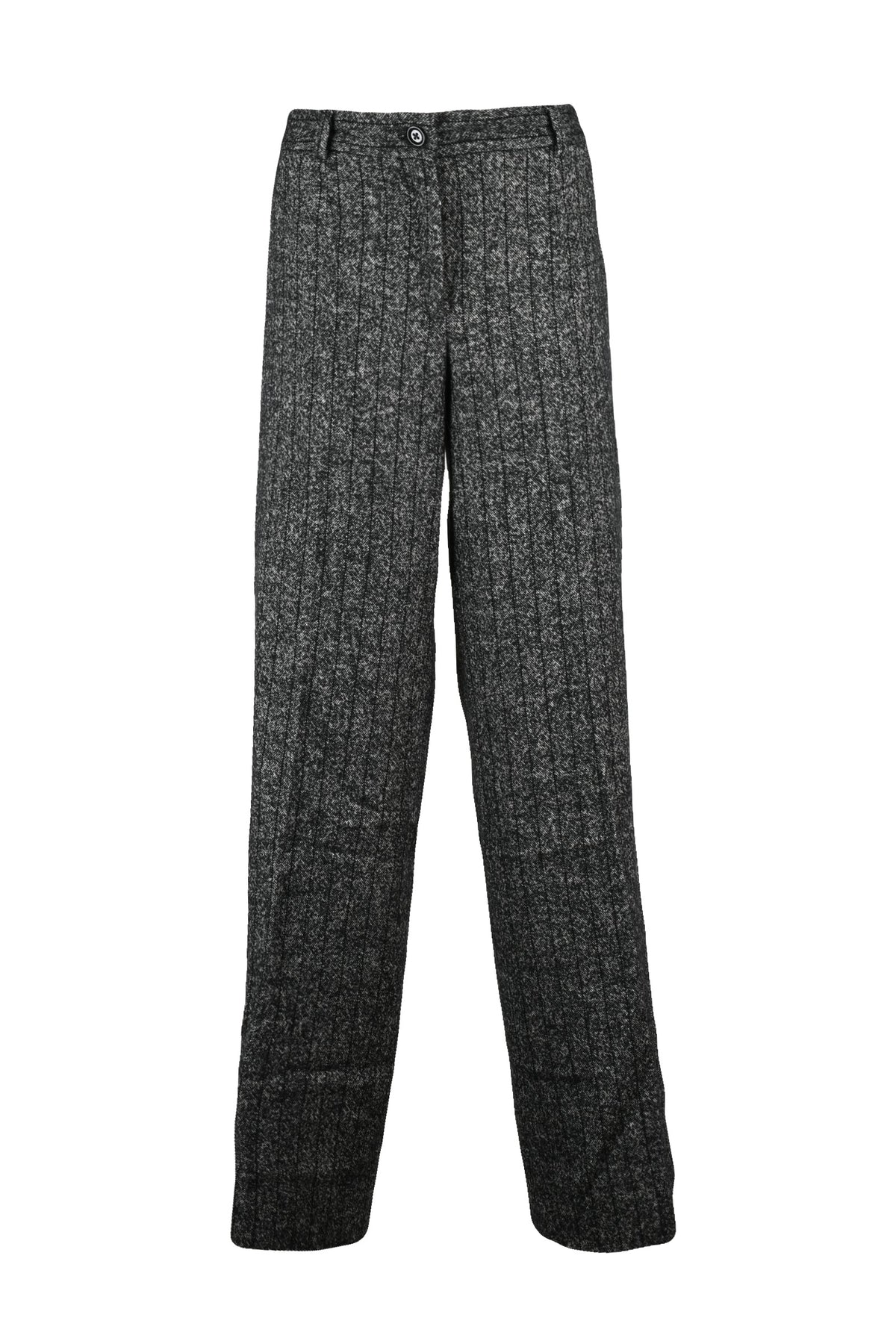 DOLCE &amp; GABBANA - TROUSERS