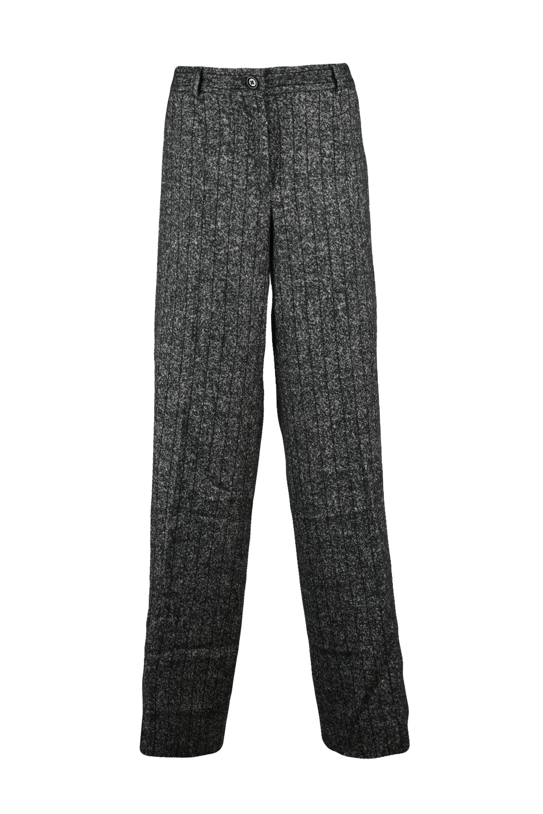 DOLCE & GABBANA - TROUSERS