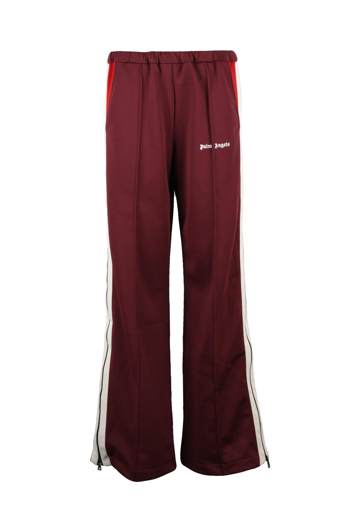 PALM ANGELS - TROUSERS