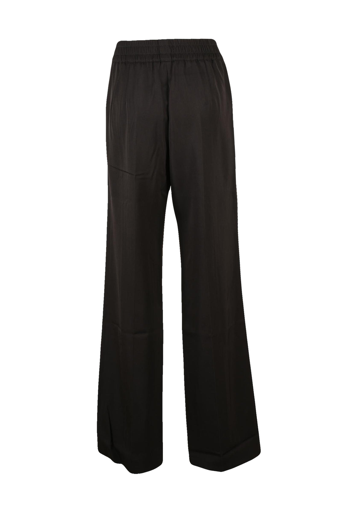DOLCE & GABBANA - TROUSERS